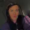 Kaleigh Weaver - @kaleighlynnnn - TikTok