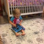 Kaleigh Weaver - @earthangelz33 - Instagram
