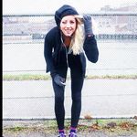 Kaleigh Weaver - @kalweaver - Instagram