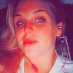 Kaleigh Weaver - @kkjuell33 - Instagram