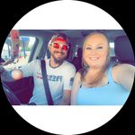 Kaleigh Weaver - @mrskaleighweaver - Instagram