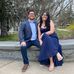 Kaleigh Weaver - Facebook