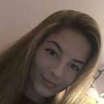 Kaleigh Weaver - @kaleigh__weaver - Instagram