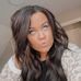 Kaleigh Weaver - Facebook