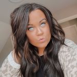 Kaleigh Weaver - @kaleighlynn11 - Instagram