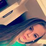 Kaleigh Weaver - @kaykays_finstaaaa - Instagram