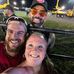 Kaleigh Weaver - Facebook