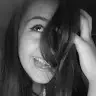 Kaleigh Weaver - @kaleighweaver4 - TikTok