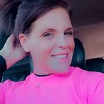 Kaleigh Weaver - @kjwaffmkr13 - Instagram