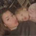 Kaleigh Weaver - Facebook