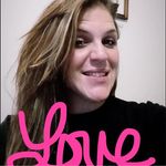 Kaleigh Weaver - @moonjuell32 - Instagram