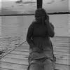 Kaleigh Weaver - @kaleighweaver0 - TikTok