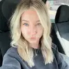 kaleighweaver - @kaleighjaid - TikTok