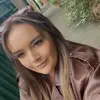Kayleigh Weaver - @kayleighweaver3 - TikTok