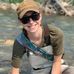 Kayleigh Weaver - Facebook