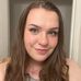 Kayleigh Weaver - Facebook