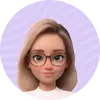 Kayleigh Weaver - @kayleighweaver0 - TikTok