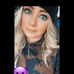 Kailey Wolfen - Facebook