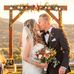 Kaleigh Wolf - Facebook