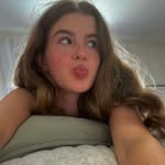 Kaleigh Wolfe - @kaleigh.wolfe_ - Instagram
