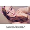 Kaley Wolfe - @daantisocialmom - TikTok