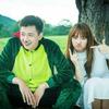 Kayleigh Wolfe - @dennis_burns418262 - TikTok