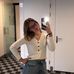 Kayleigh Wolfis - Facebook