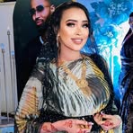 Ayaan Cabdulaahi Cali - Facebook