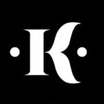 Kaleigh’s Closet - @kaleighyohncloset - Instagram