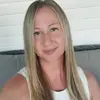 Kayleigh Marie - @kayleighyohn - TikTok
