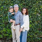 Kayleigh Yohn - Facebook