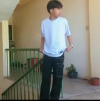Kyle Yuan - Facebook