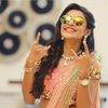 Shivkumar_Somulwar - @kaleigh.yohnn - TikTok