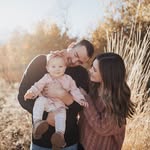 @kaleigh__young - Instagram