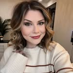 Kaleigh Young - @kal_eighyoung - Instagram