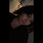 Kaleigh Young - Facebook