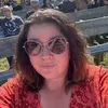 Kaleigh Young - @klynn2576 - TikTok