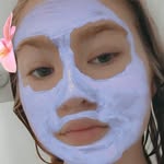 kaleigh young - @kaleighyoung978 - Instagram