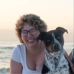 Kaleigh Young - Facebook