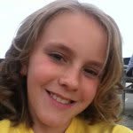 Kaleigh Young - @lifeisgreat25 - Instagram