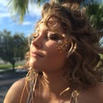 Kaleigh Young - @colorbykale - Instagram