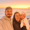Kaleigh_young - @kaleigh_young - TikTok