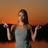 Kaleigh Young - @ceakaleigh - TikTok