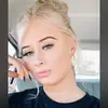 Kaleigh Young - @kaleighyoung14 - TikTok