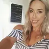 Kaleigh Young - @realestateymm - TikTok