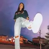 Kaleigh Young - @kyoung96 - TikTok