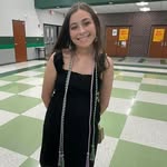 kaleigh young - @k8l3ighs.clothes_ - Instagram