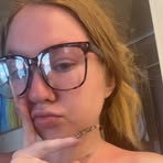 Kaleigh Young - Facebook