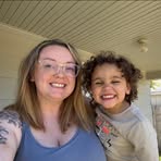 Kaleigh Young - Facebook