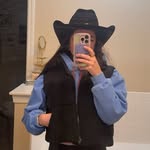 Kaleigh Young - @coach_kaleigh_chae - Instagram